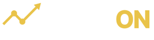 Stareon